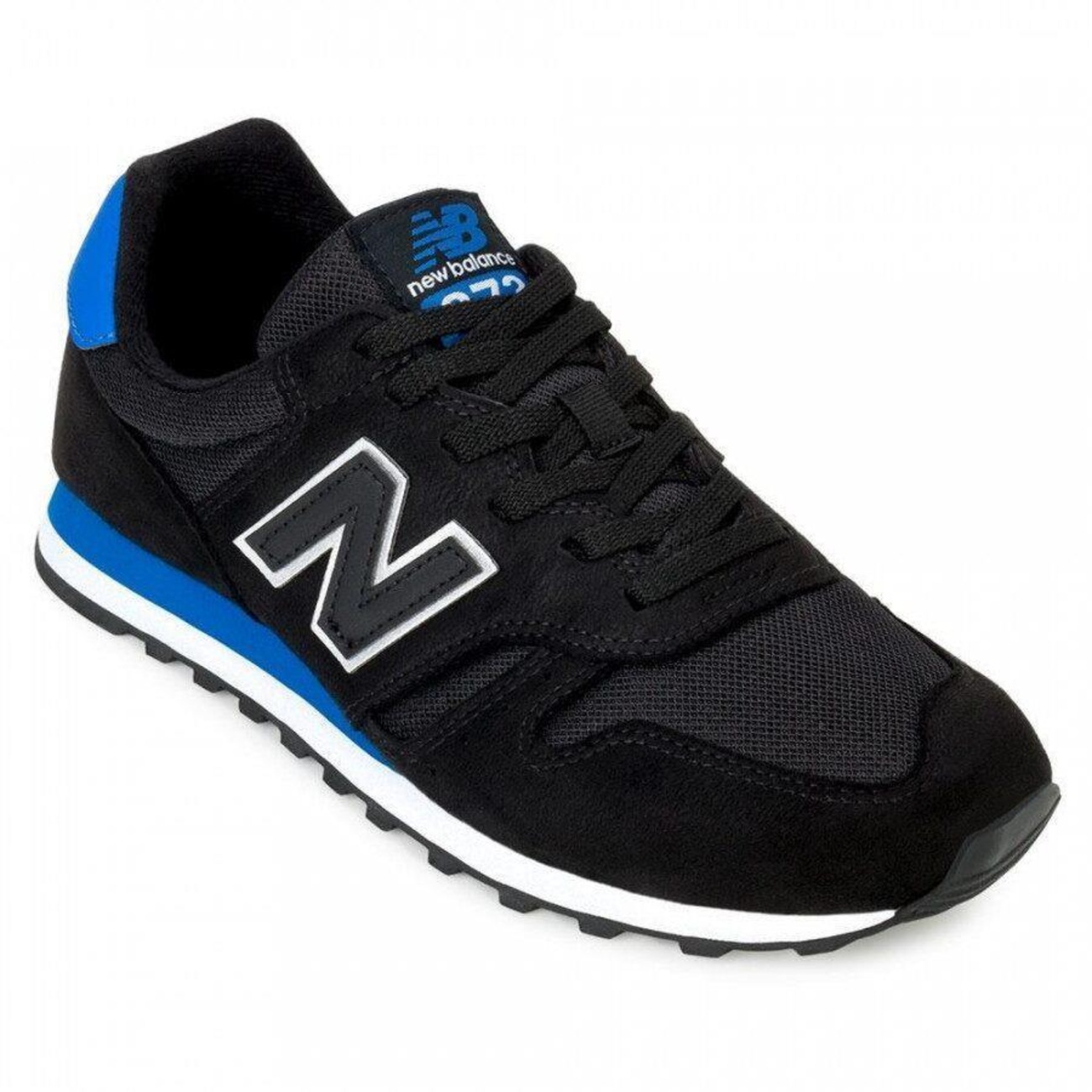 tênis da nil balas feminino