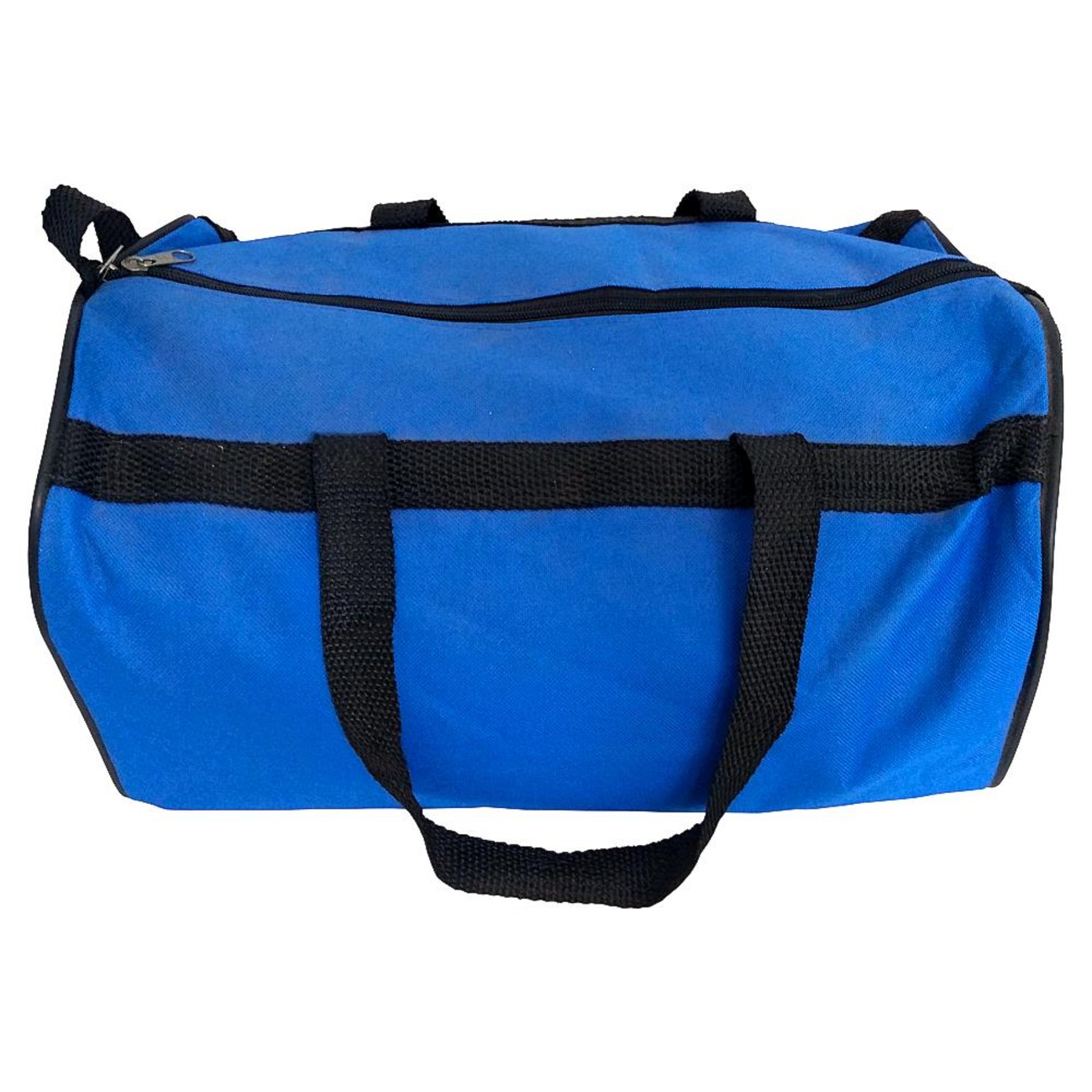 blue dry bolsa