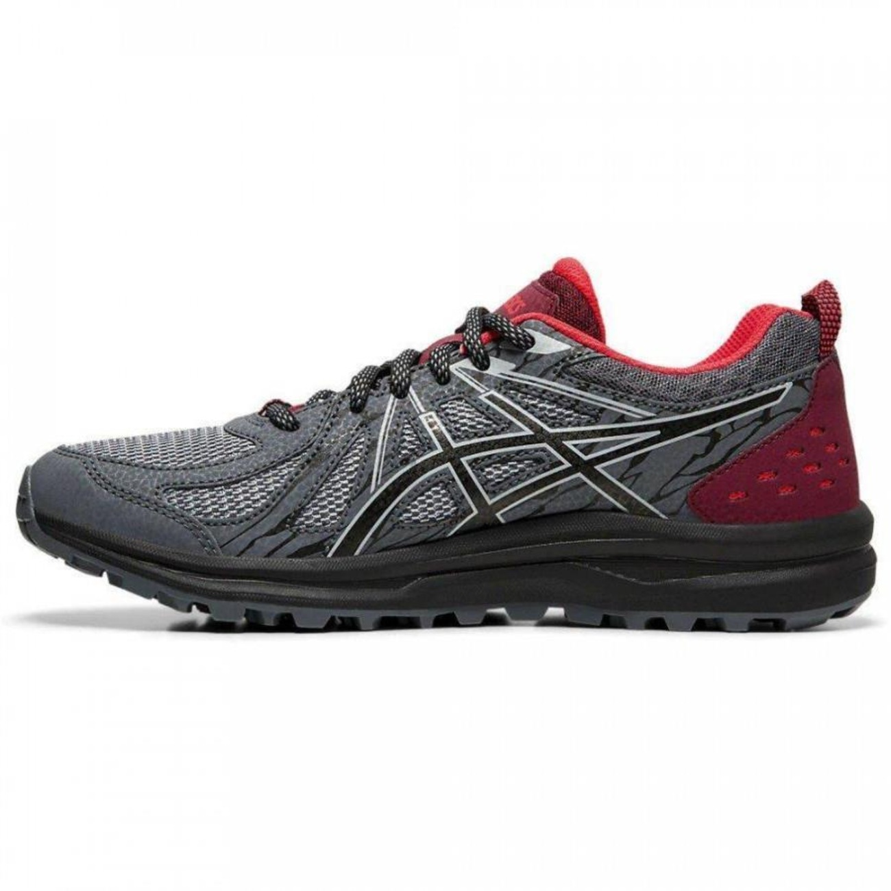 asics running shoes clearance zappos