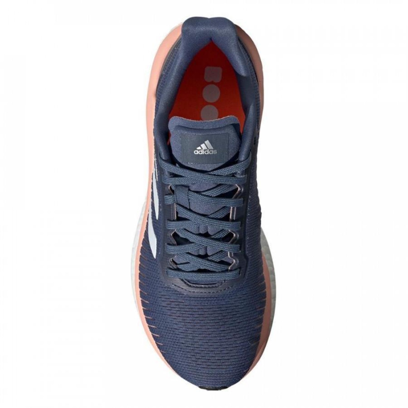 tenis adidas solar drive 19 azul