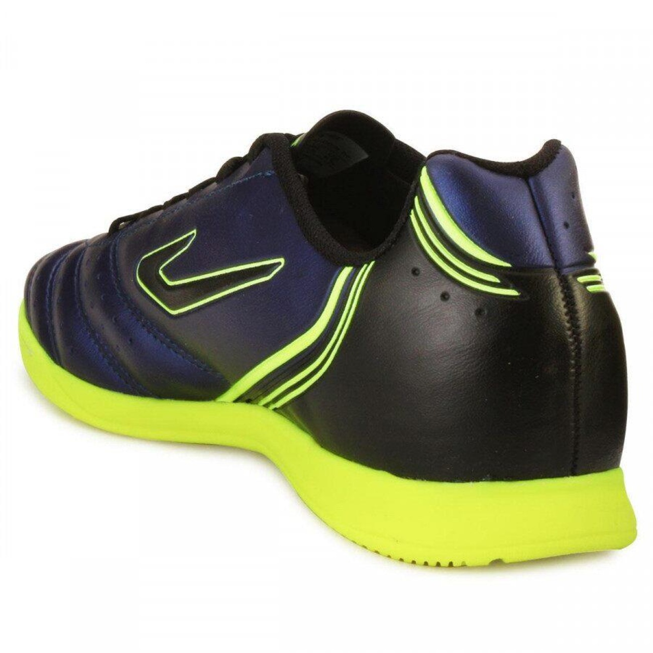 Tênis Futsal Topper Drible II - Masculino - Centauro