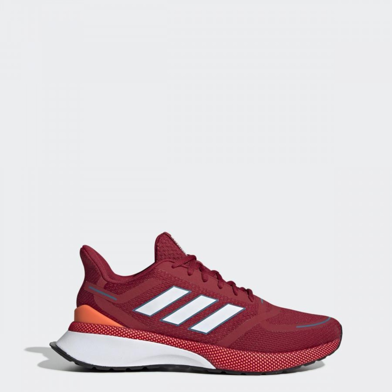 Tênis adidas Nova Run - Masculino | Centauro