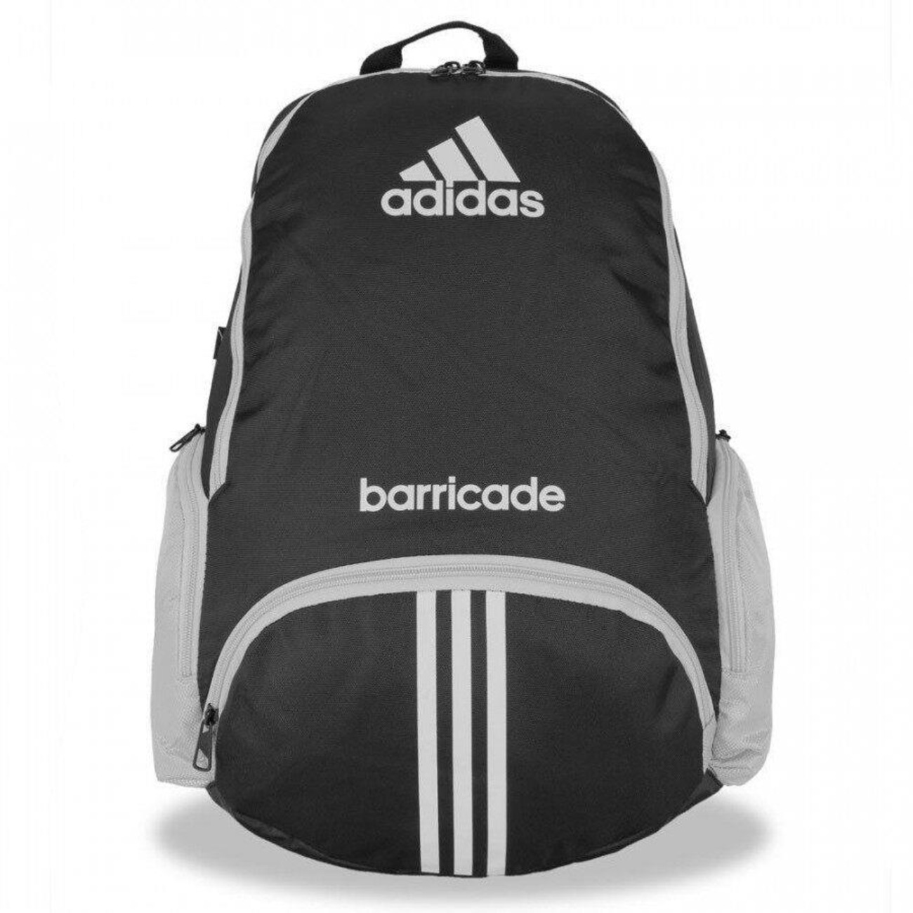 mochila adidas beach tennis