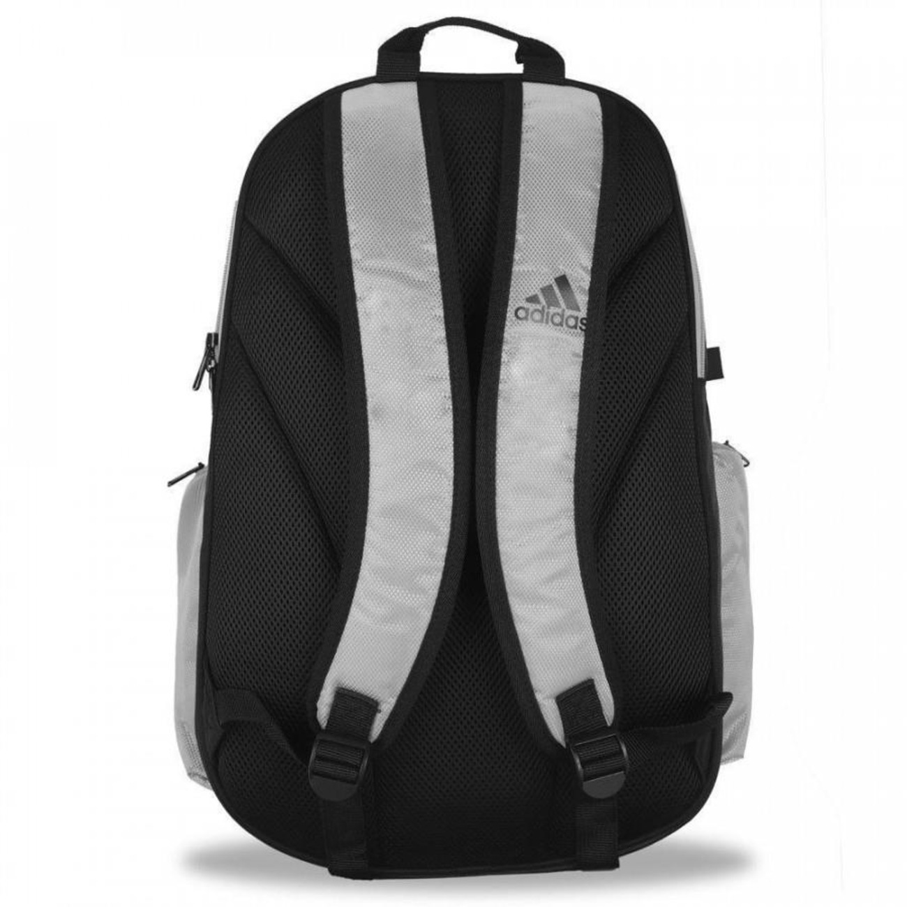 mochila adidas beach tennis