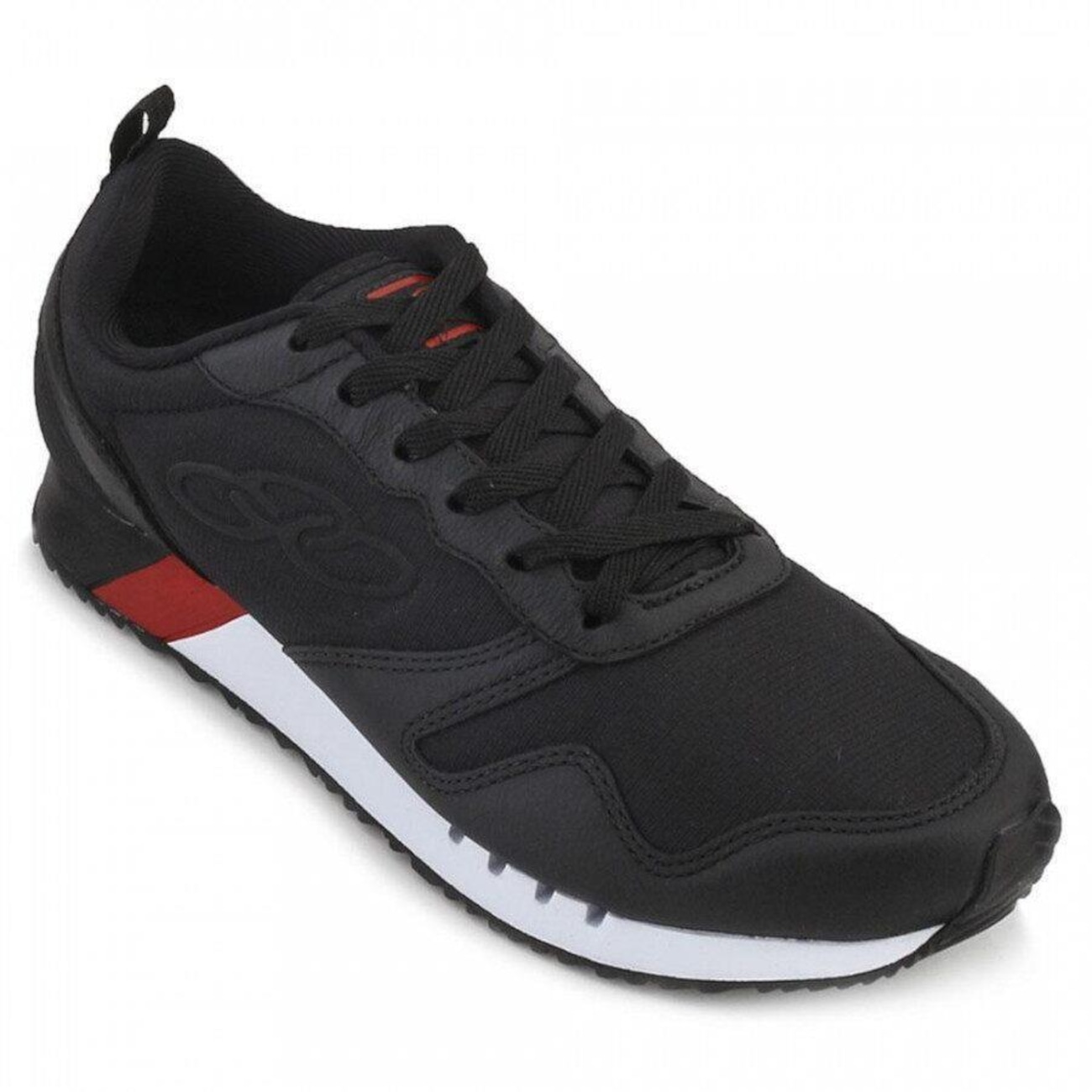 Tênis Olympikus Flashback OP18-484 - Masculino | Centauro