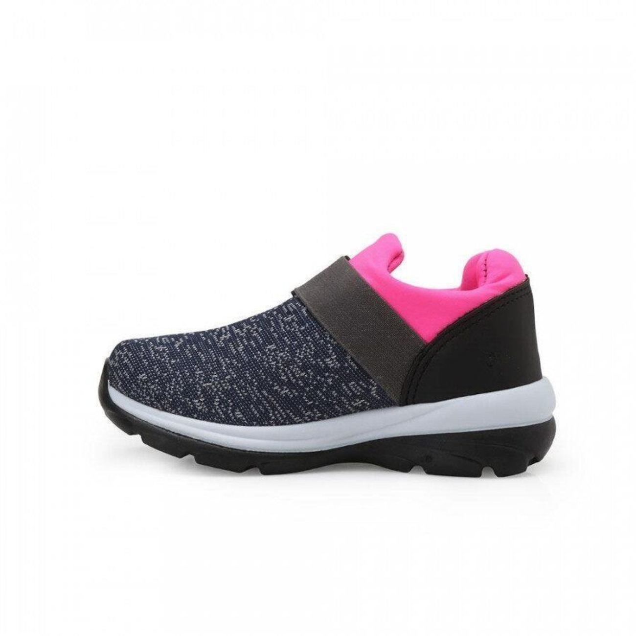 tenis nike states feminino