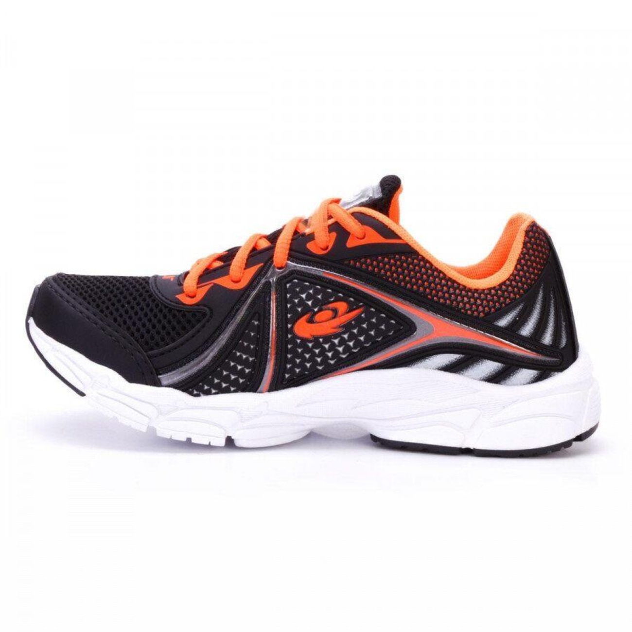Tênis Neec X-277 - Masculino | Centauro