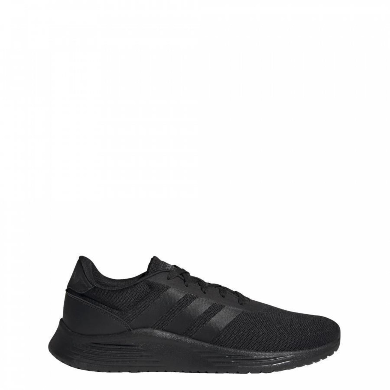 Tênis adidas Lite Racer 2.0 - Masculino