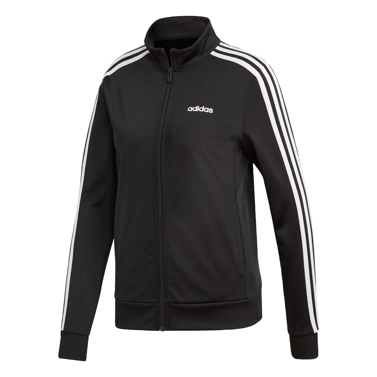 Jaqueta Adidas S TT TRI Feminino Centauro