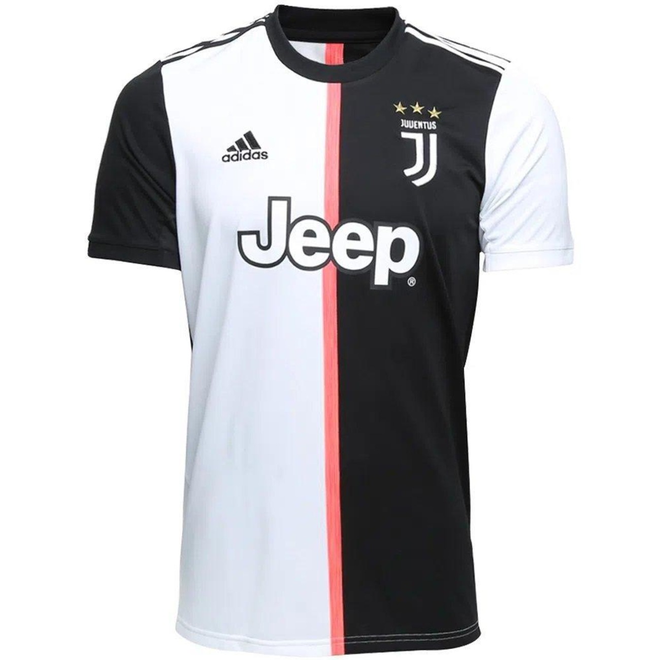 Centauro deals camisa juventus