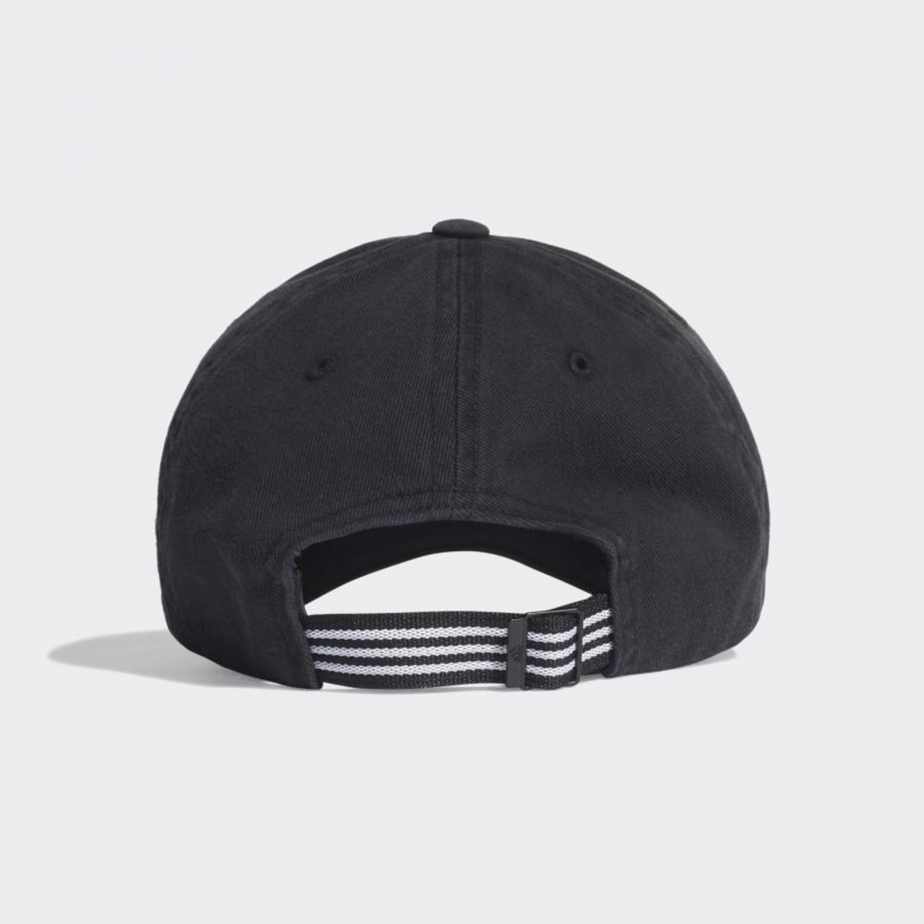 Boné Aba Curva adidas Dad Cap Bos - Strapback - Centauro