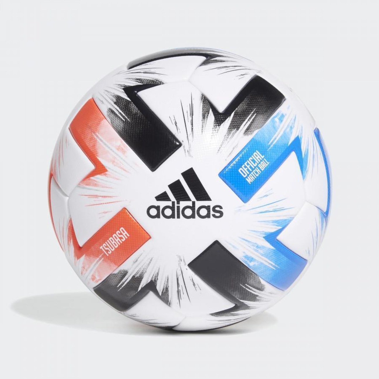 Bola de Futebol de Campo adidas Tsubasa Pro | Centauro