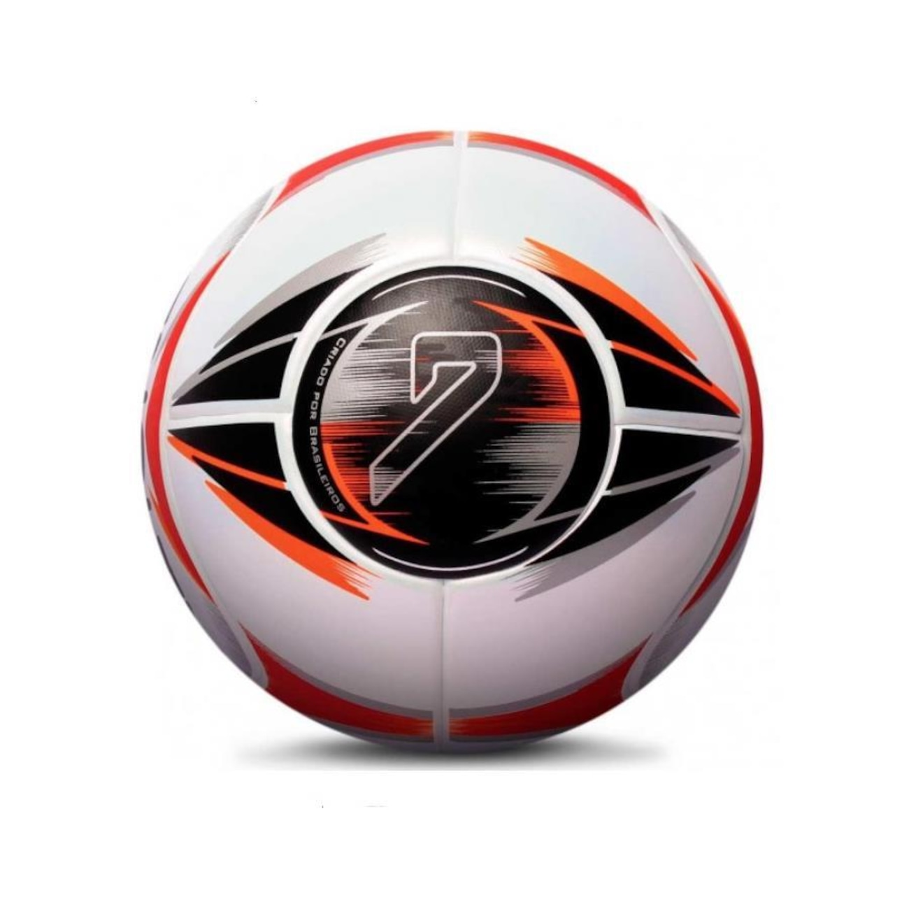 Bola Penalty Futsal MAX 1000 Termotec FIFA - Batbola