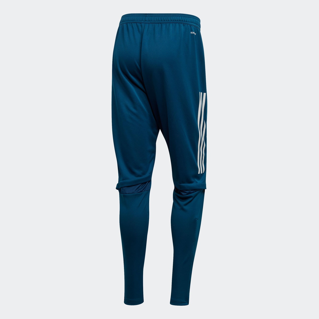 calça flamengo adidas 2019