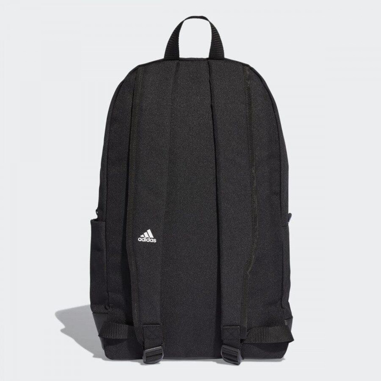 mochila adidas clas bp bos