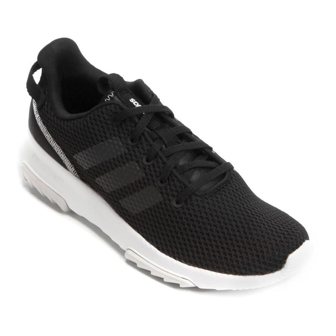 adidas cf racer tr womens