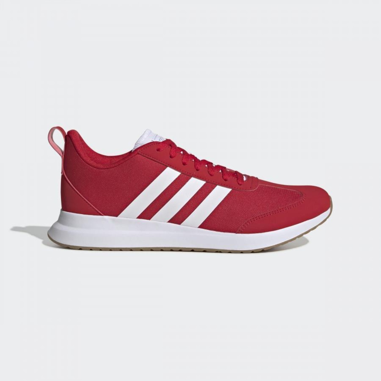 60s Shoes Tenis Adidas Run 60s Masculino Tênis Adidas Run 60S