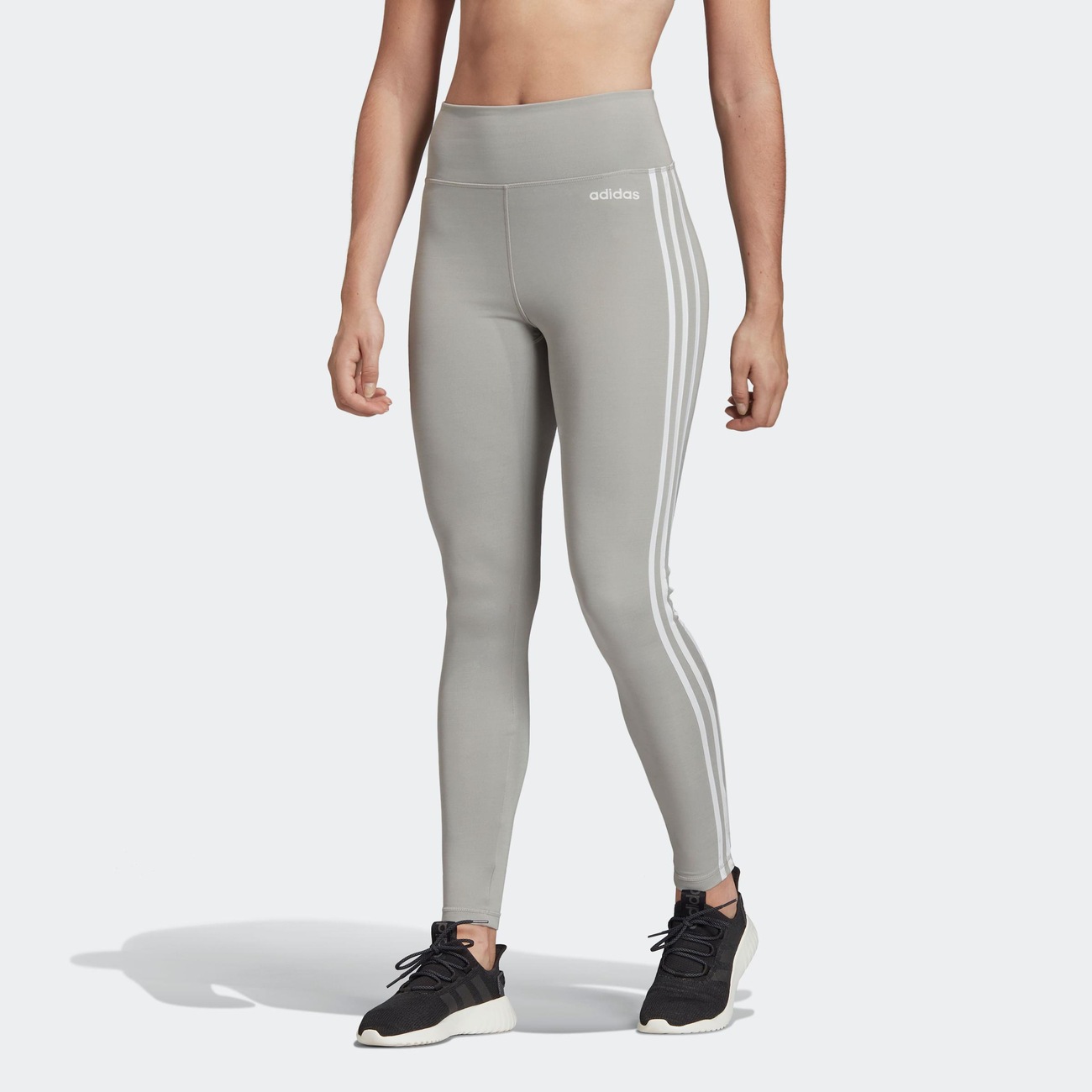 calça legging adidas feminina centauro