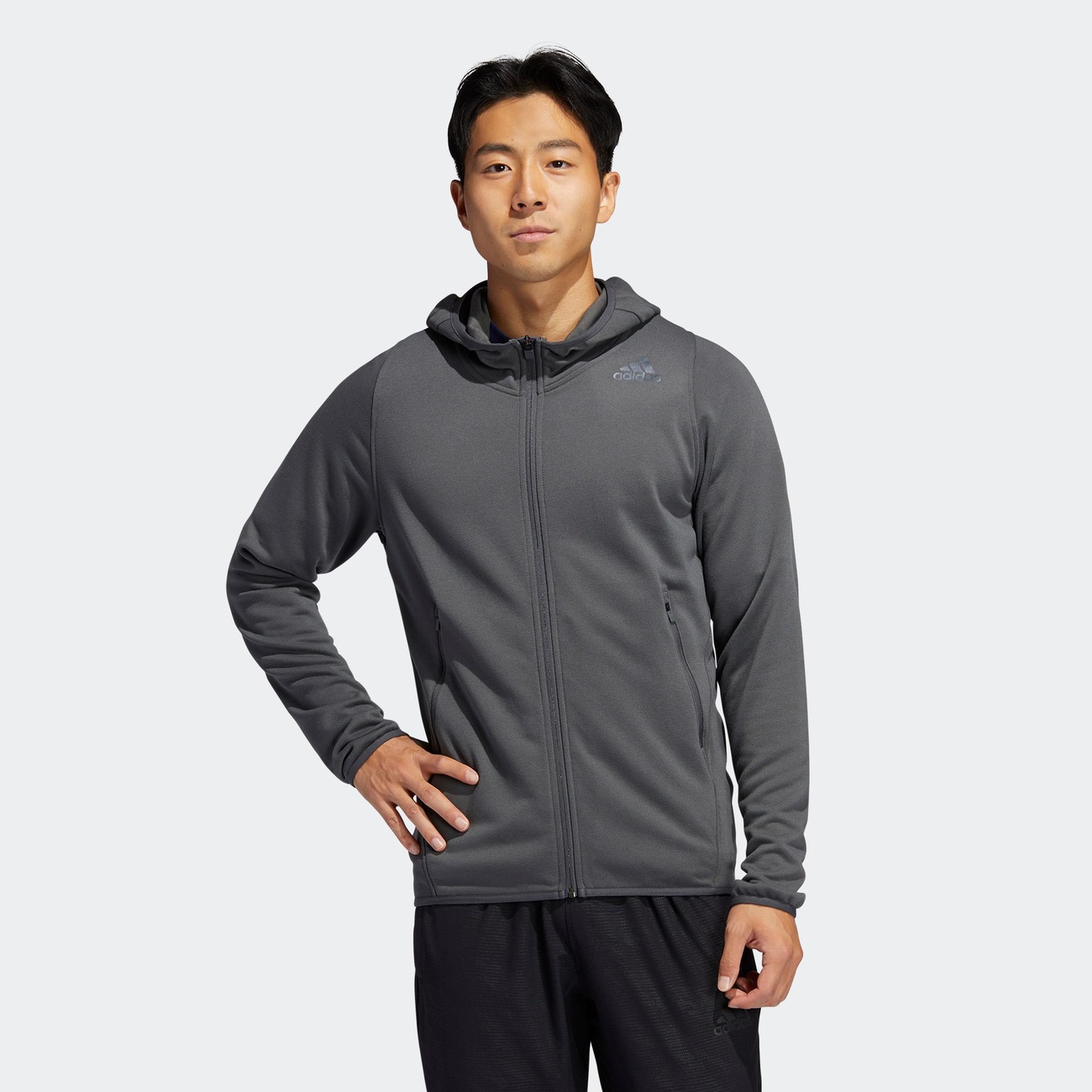 blusa preta transparente plus size