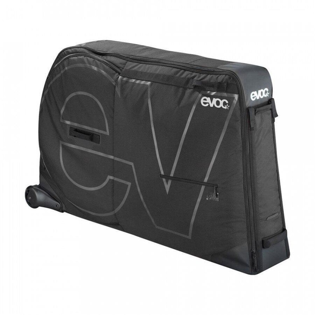 Mala Porta Bike Evoc travel pro | Centauro