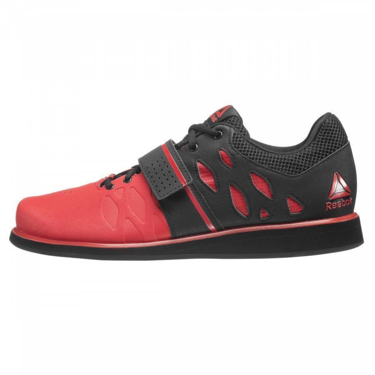 Tênis Reebok Lifter PR - Masculino | Centauro