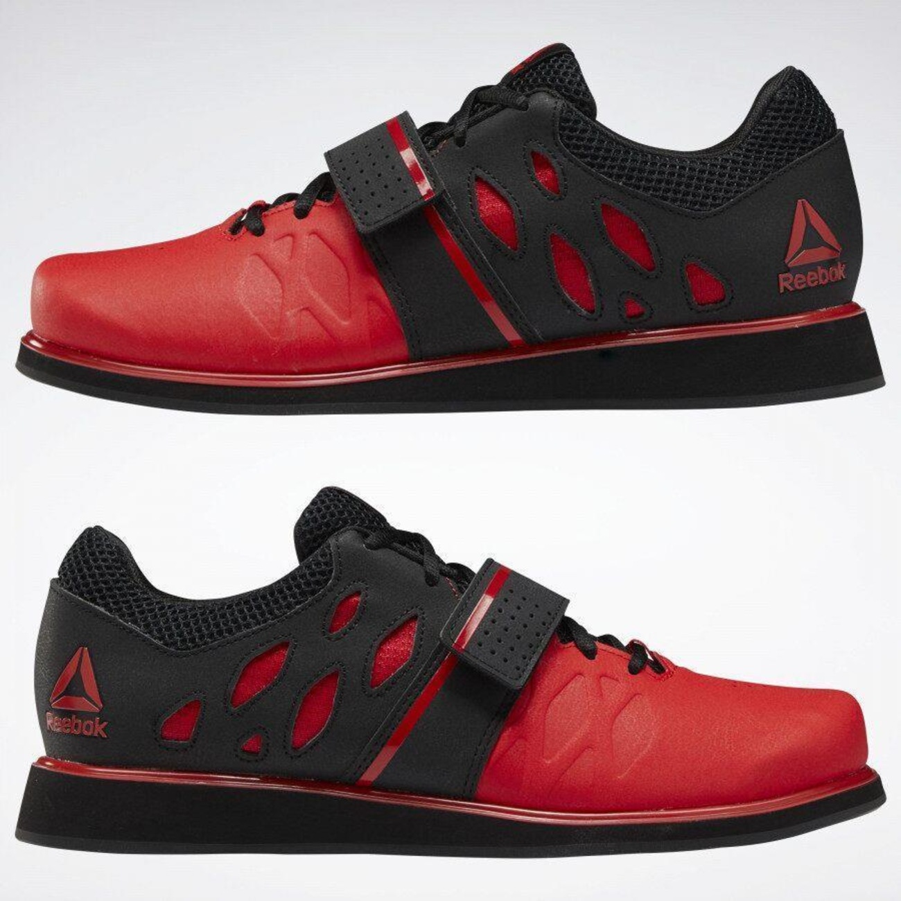 Tênis Reebok Lifter PR - Masculino | Centauro