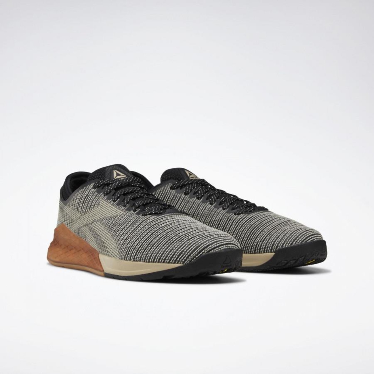 Tênis Reebok Nano 9 - Masculino | Centauro