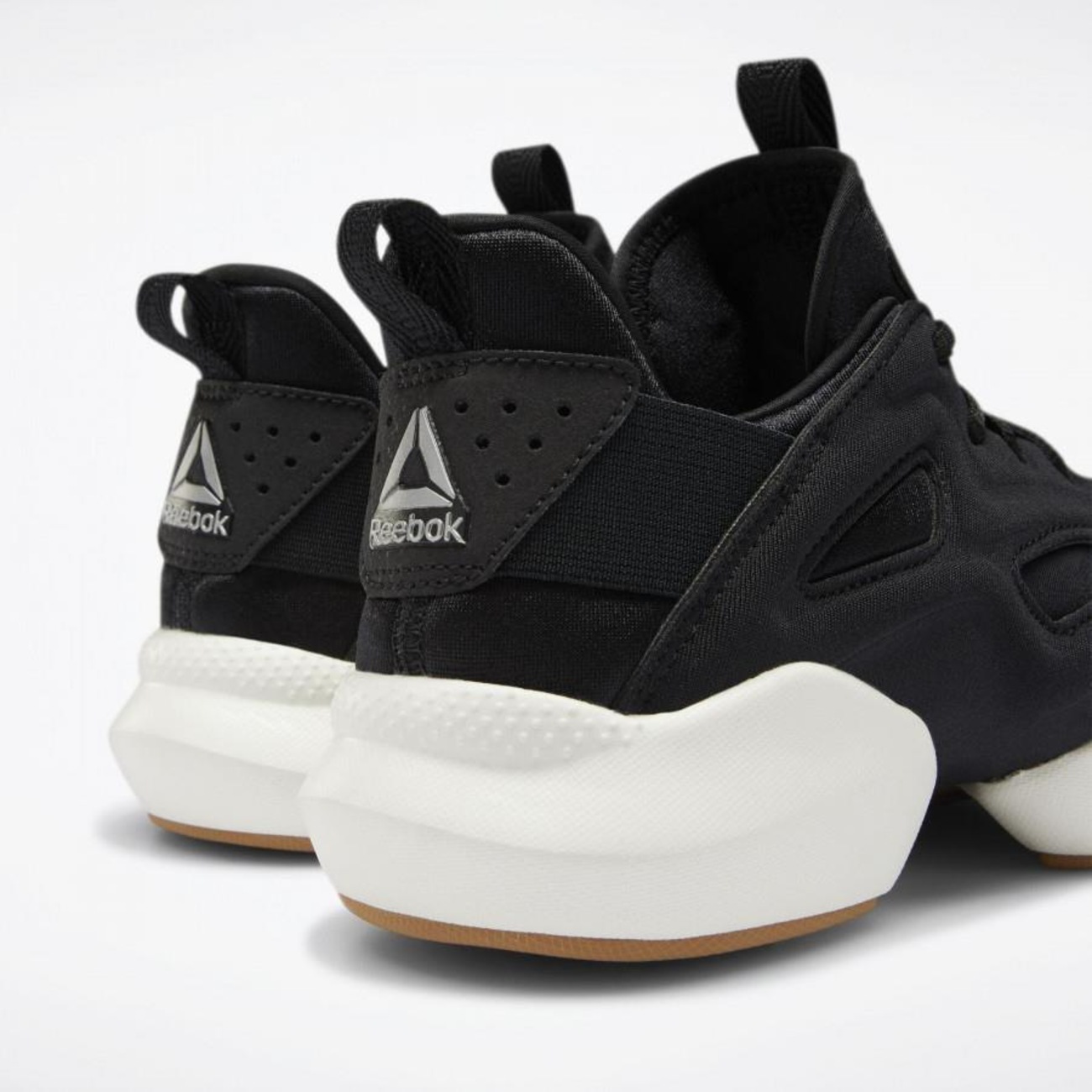 reebok sole fury adapt