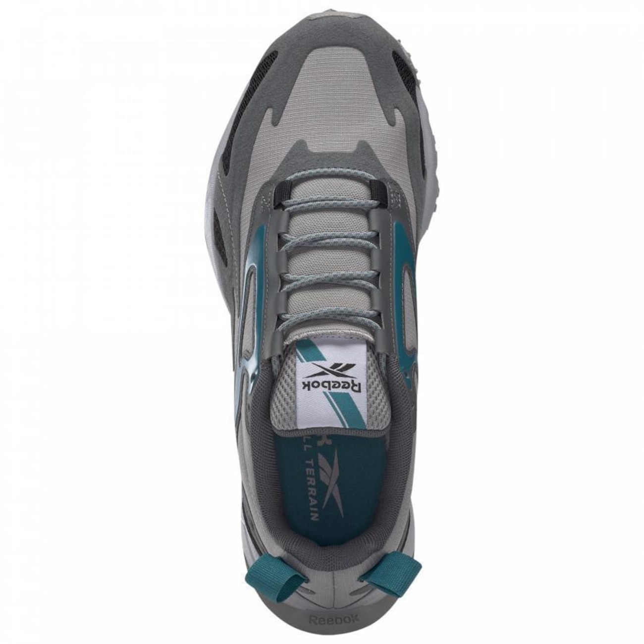 Tênis Reebok Trilha AT Craze 2.0 - Adulto | Centauro