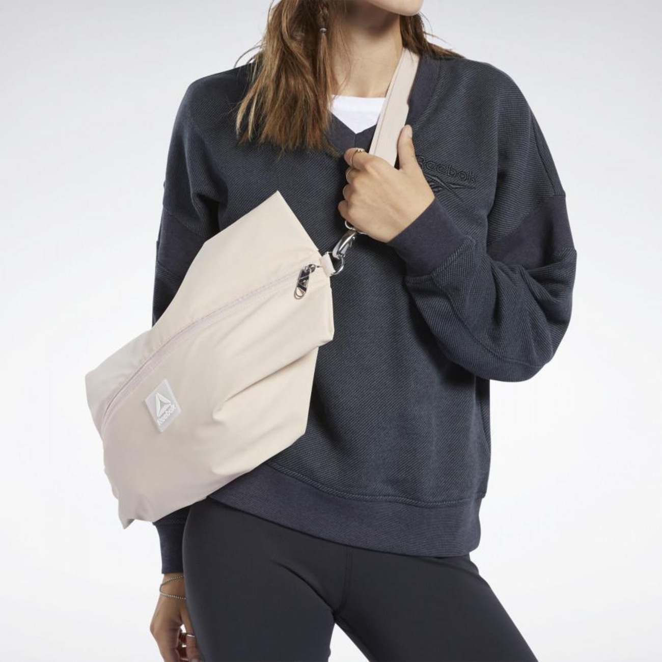 tech style imagiro bolsa