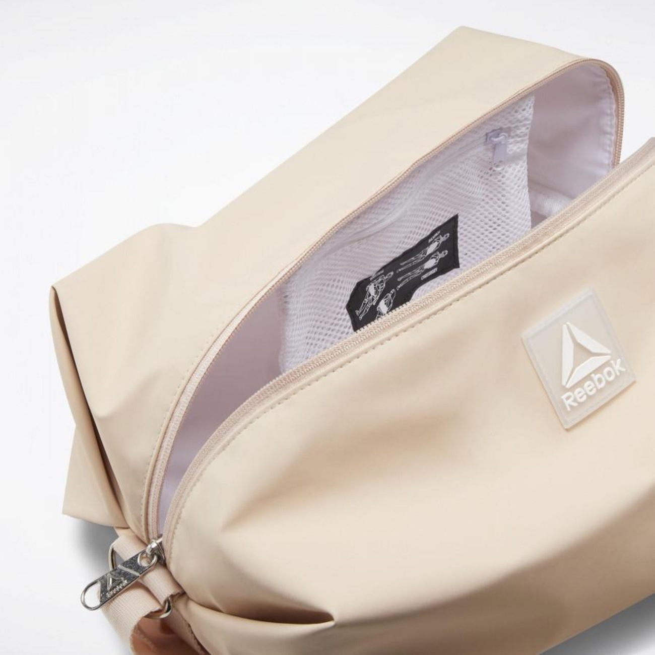 tech style imagiro bolsa