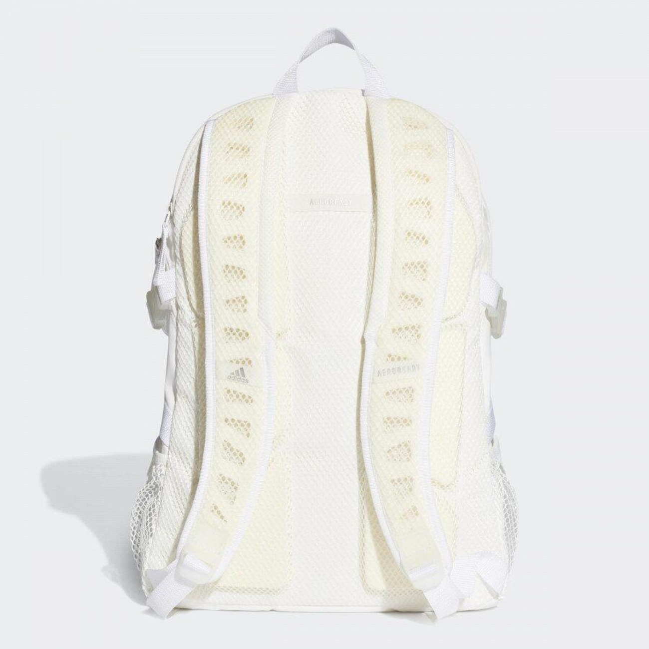 adidas aeroready power 5 backpack Description The Defender 5 Backpack keeps your hands free Mochila adidas AEROREADY Power 5