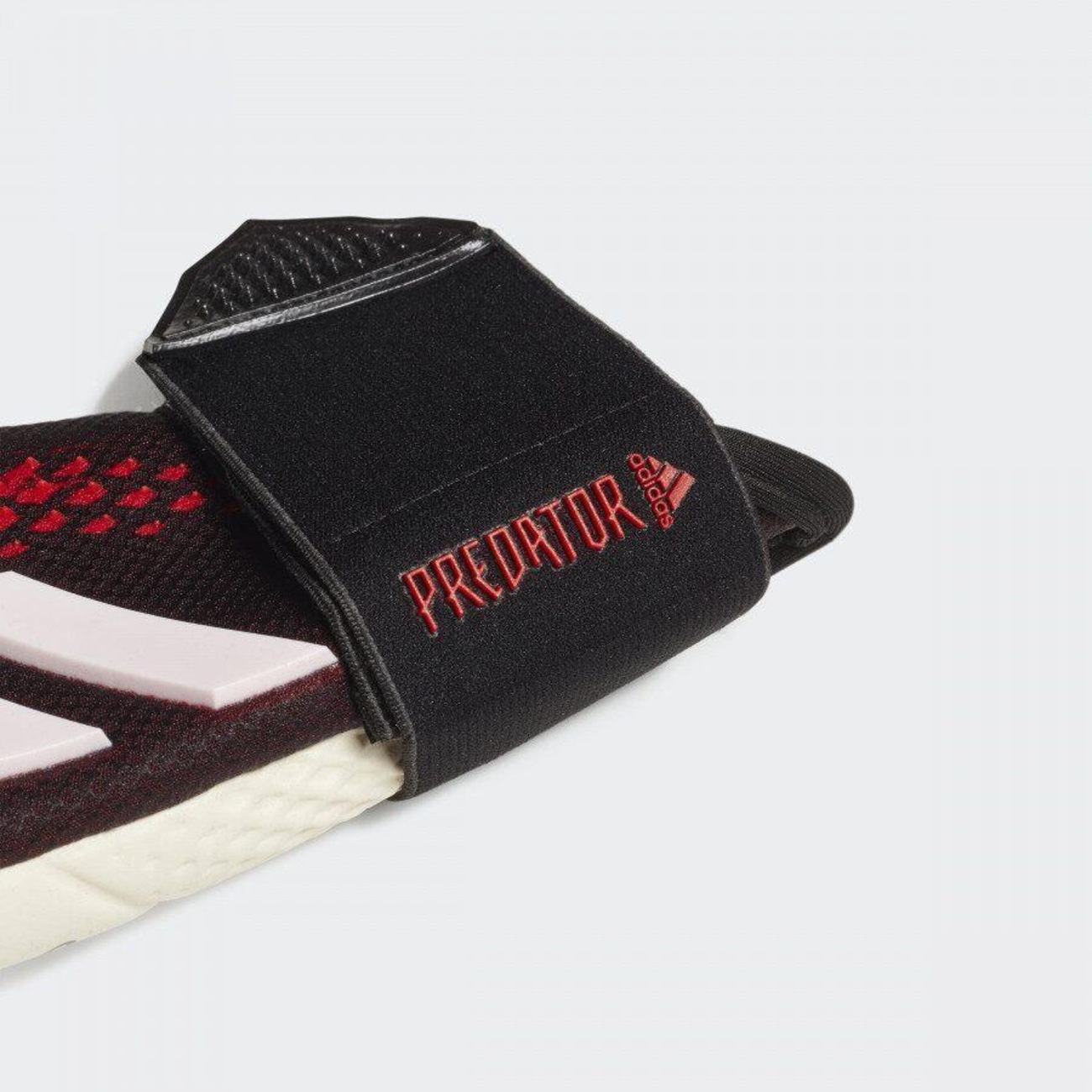 luva adidas predator competition