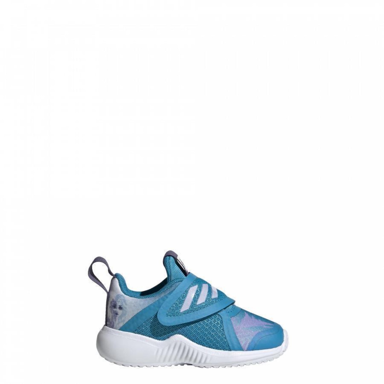 Fortarun Zapatillas Frozen Adidas Tênis Adidas FortaRun X Frozen