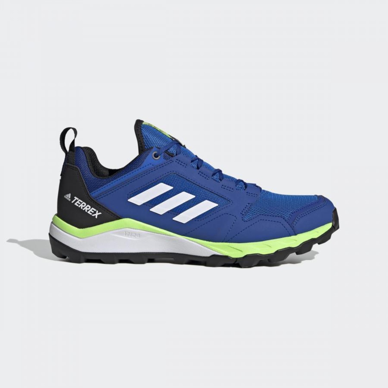 Tênis adidas Terrex Agravic TR Trail - Masculino | Centauro