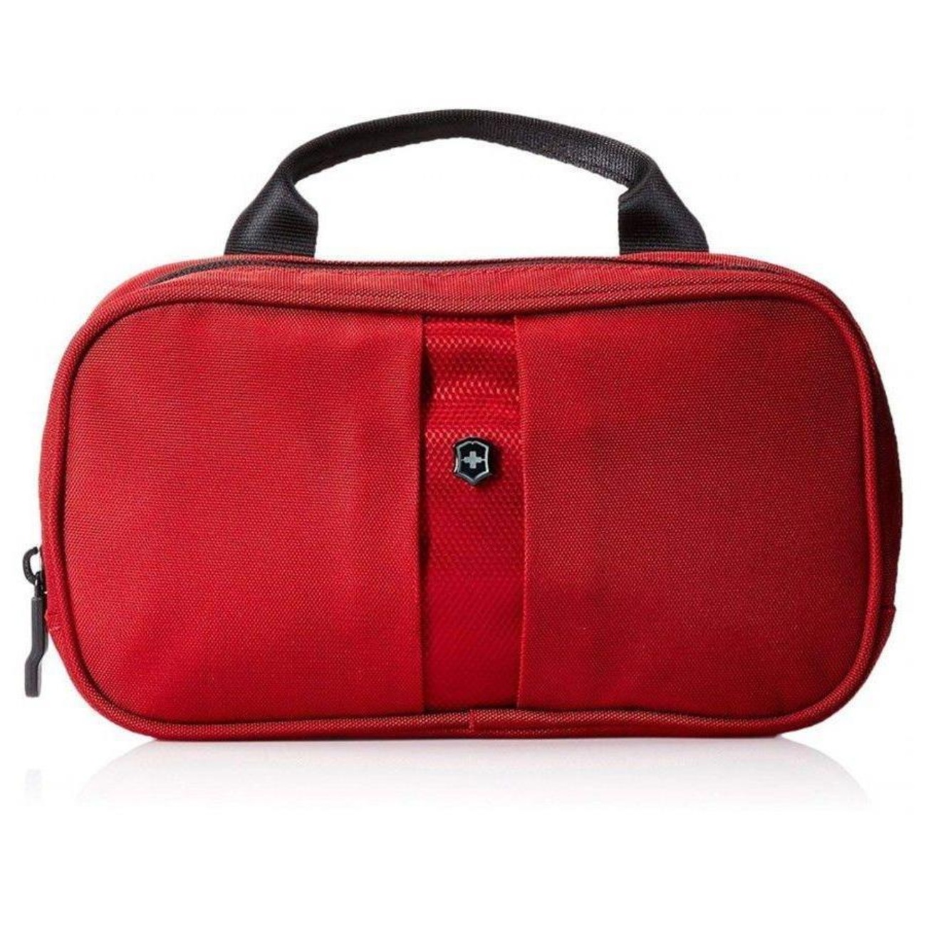 volcom overnight bolsa