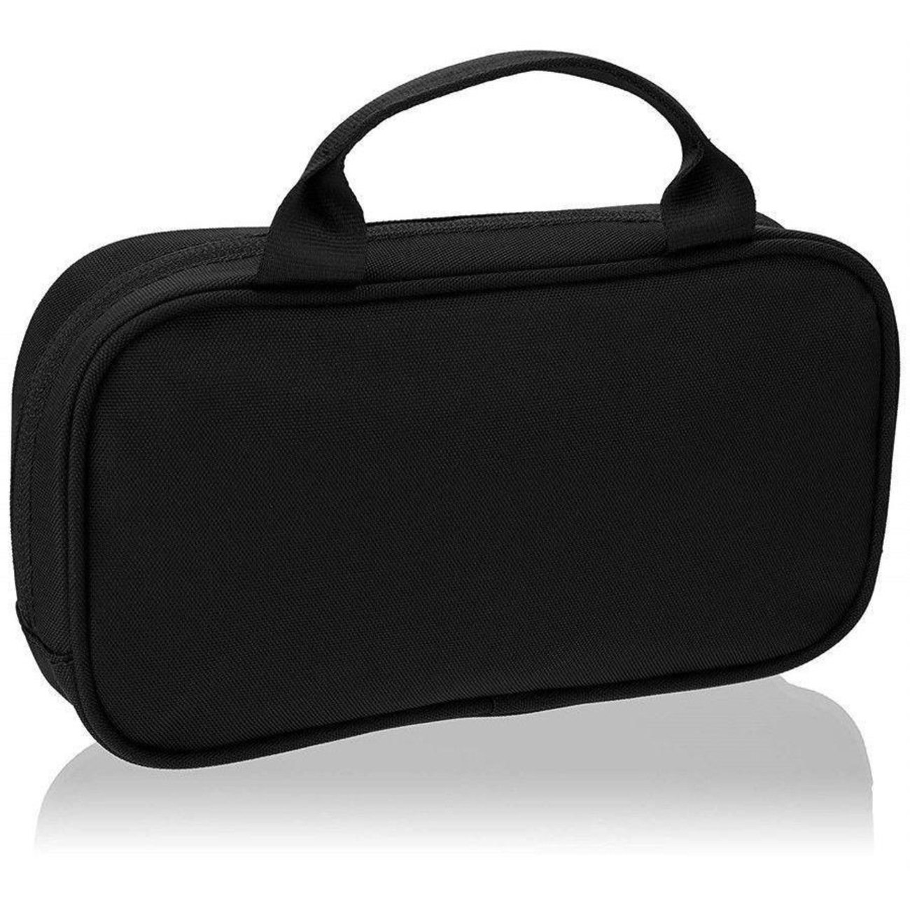 volcom overnight bolsa