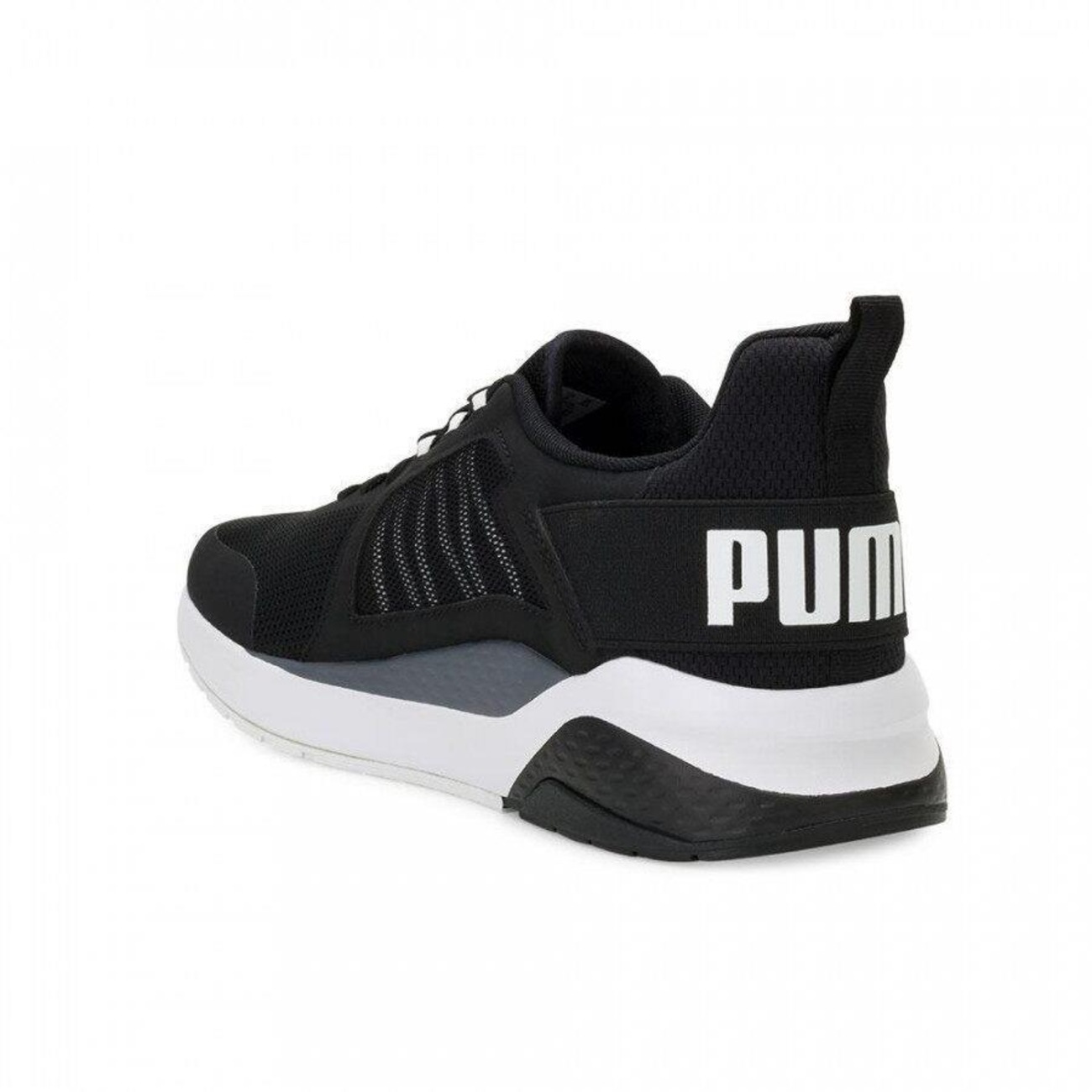 Tênis Puma Anzarun - Masculino + Meias - Centauro
