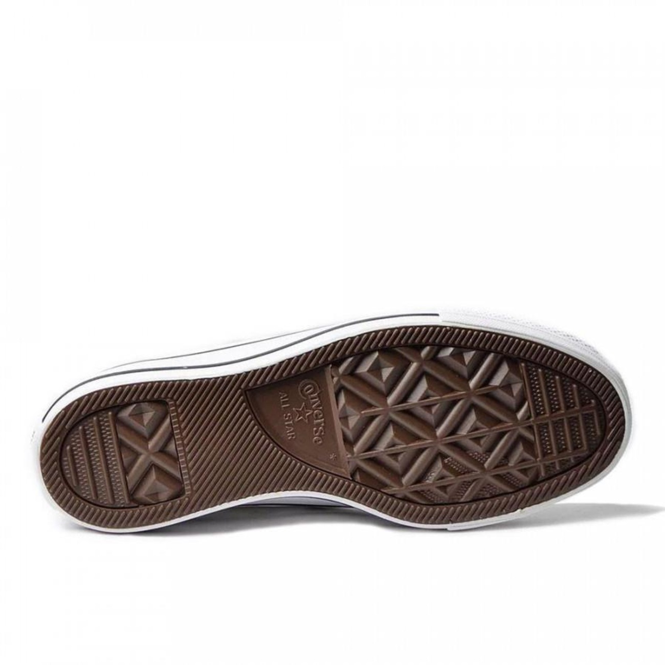 Tenis All Star Centauro: Promoções e Ofertas na Americanas