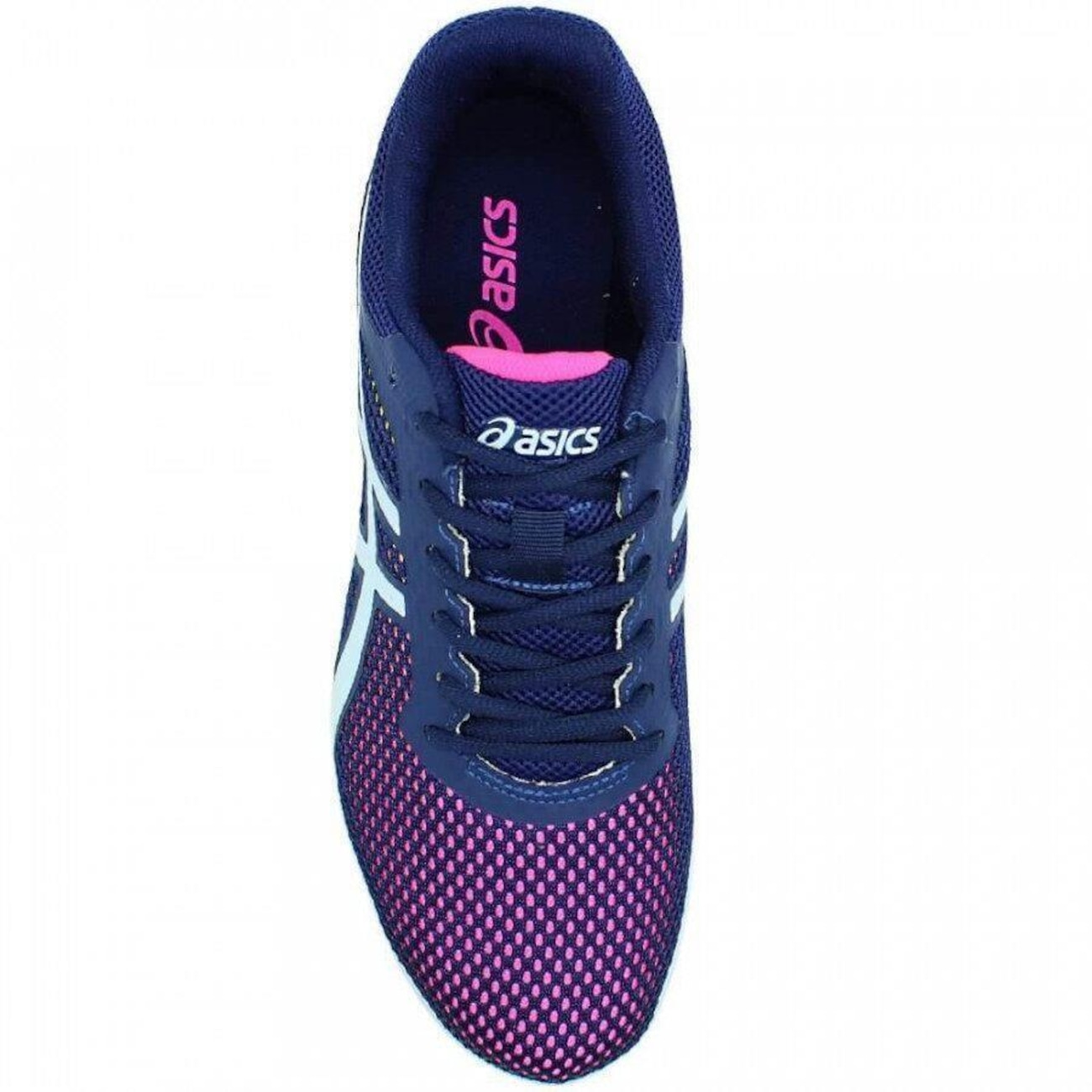 Asics gel best sale evasion feminino