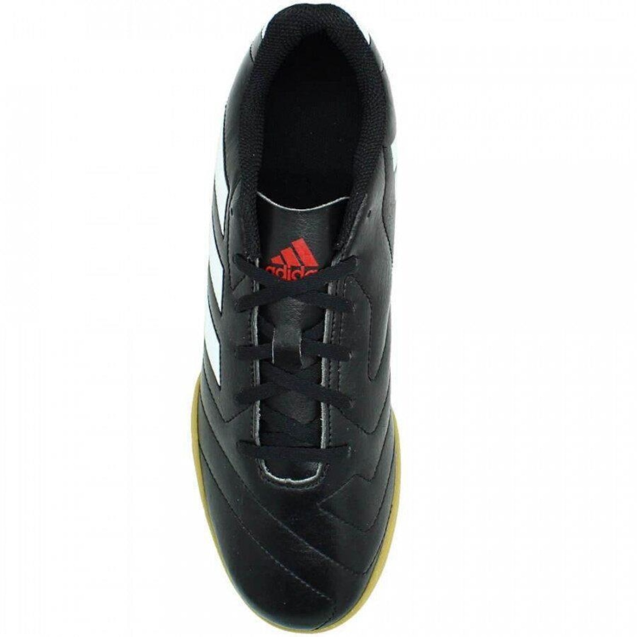 adidas goletto vii futsal
