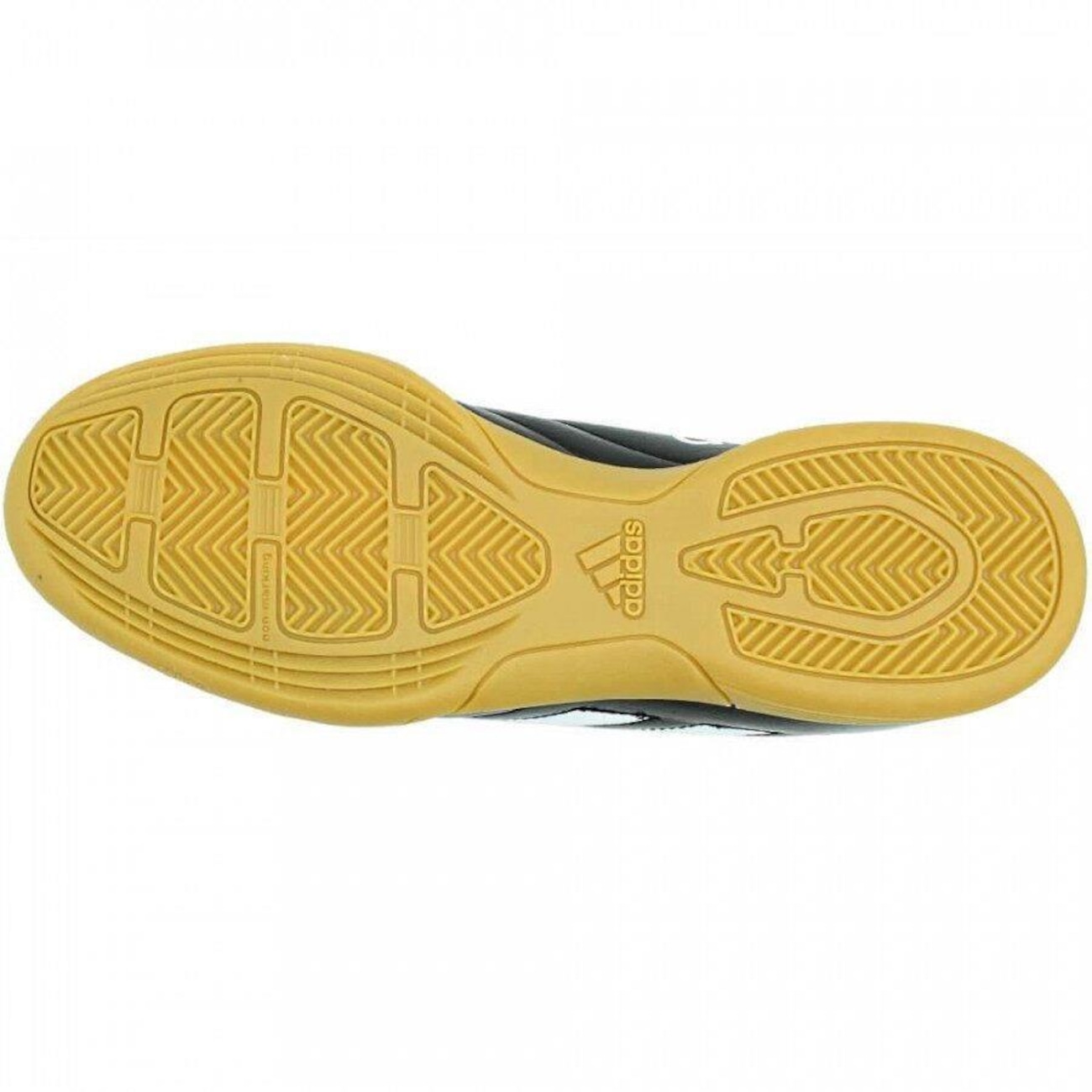 adidas goletto vii futsal