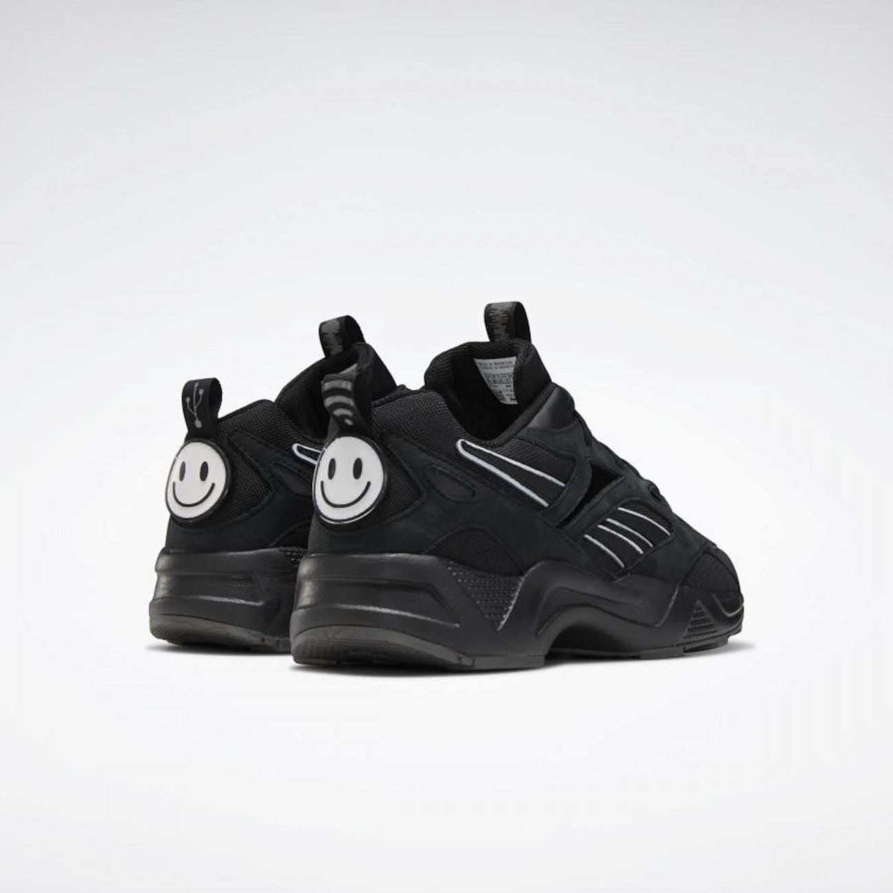 Tênis Reebok Aztrek 96 - Masculino | Centauro