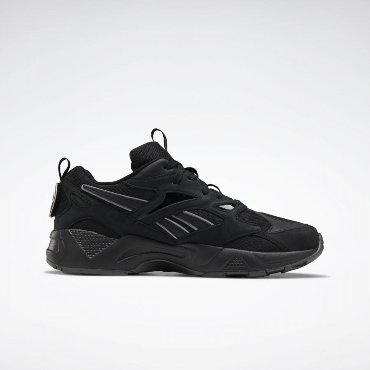 Tênis Reebok Aztrek 96 - Masculino | Centauro