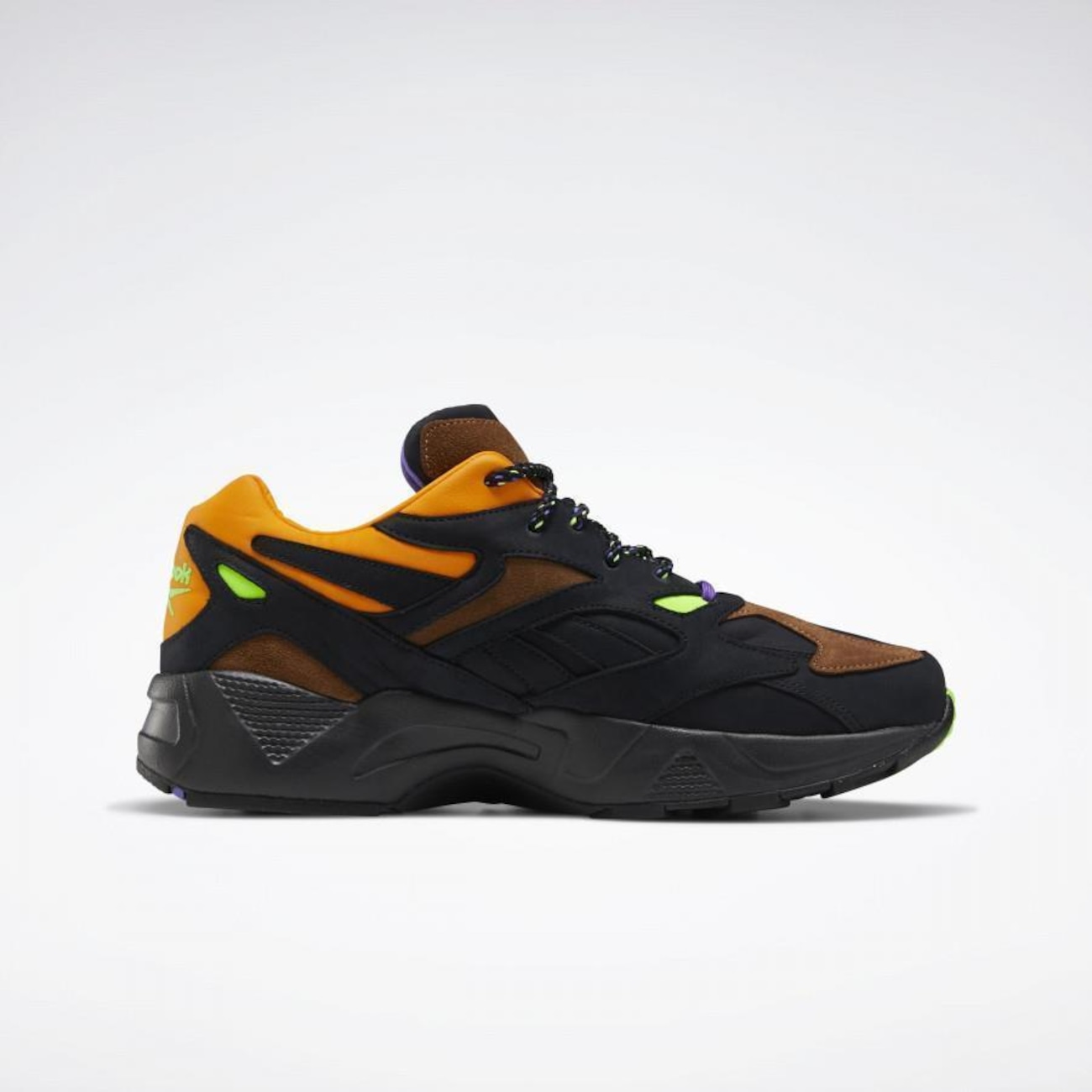 Tênis Reebok Aztrek 96 MU - Masculino | Centauro