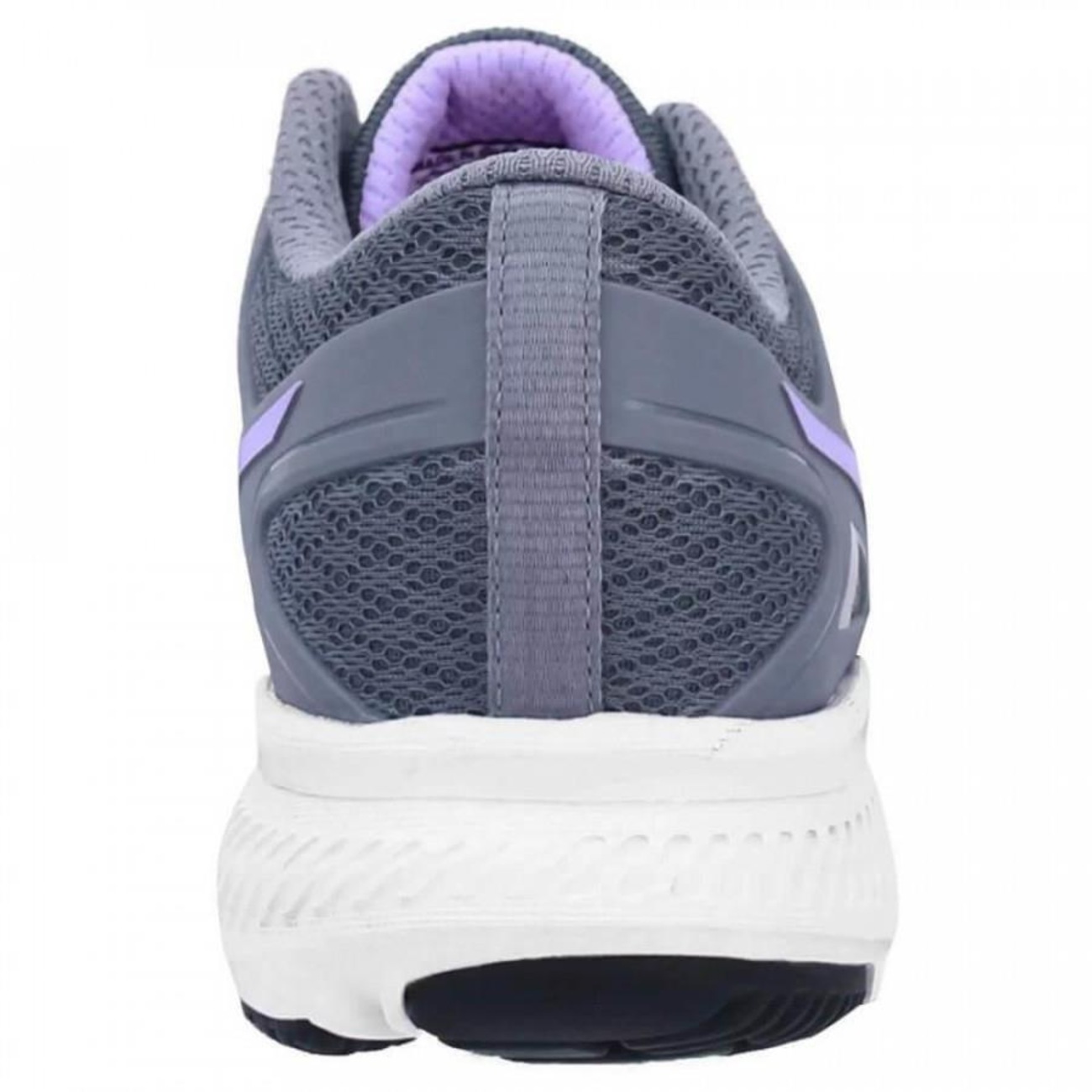 tenis mizuno feminino promoção centauro