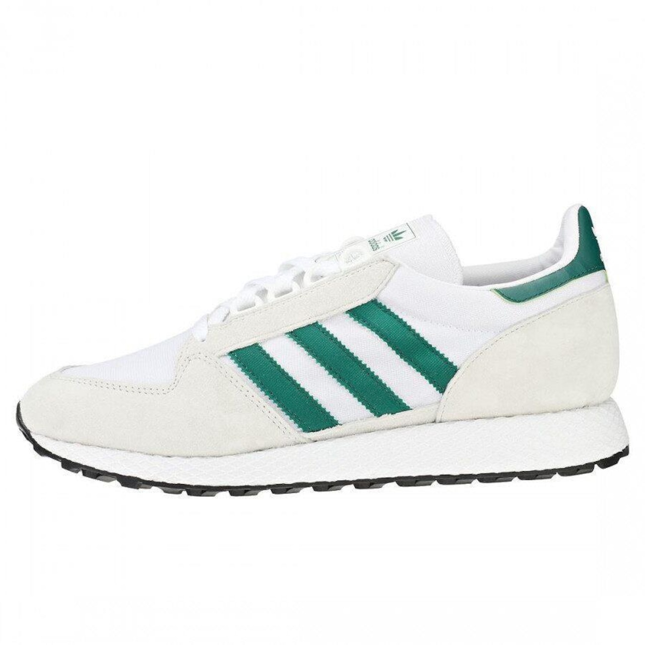 Adidas forest grove 26 new arrivals