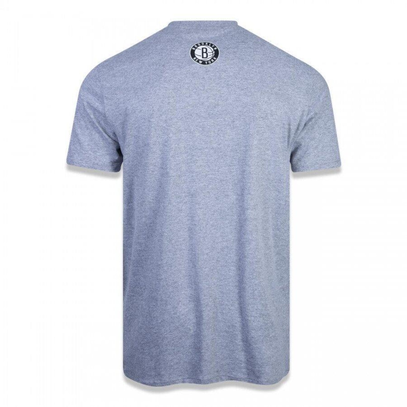 camisa brooklyn nets centauro
