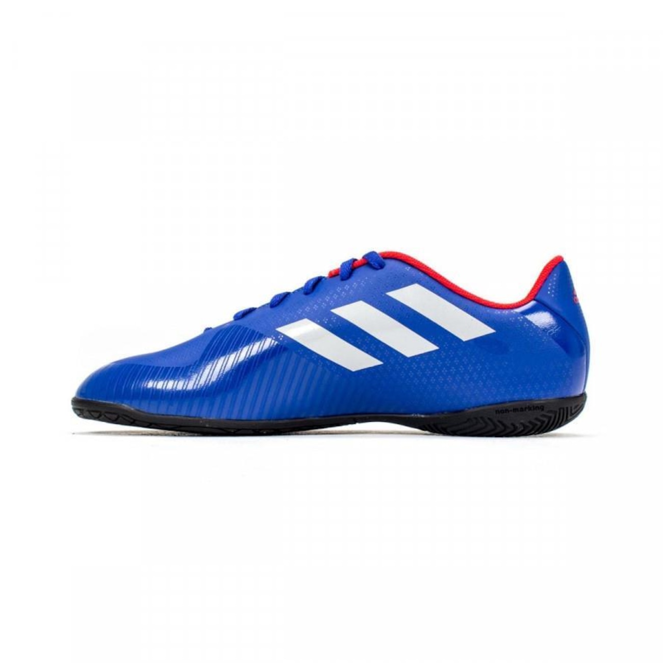 adidas artilheira azul