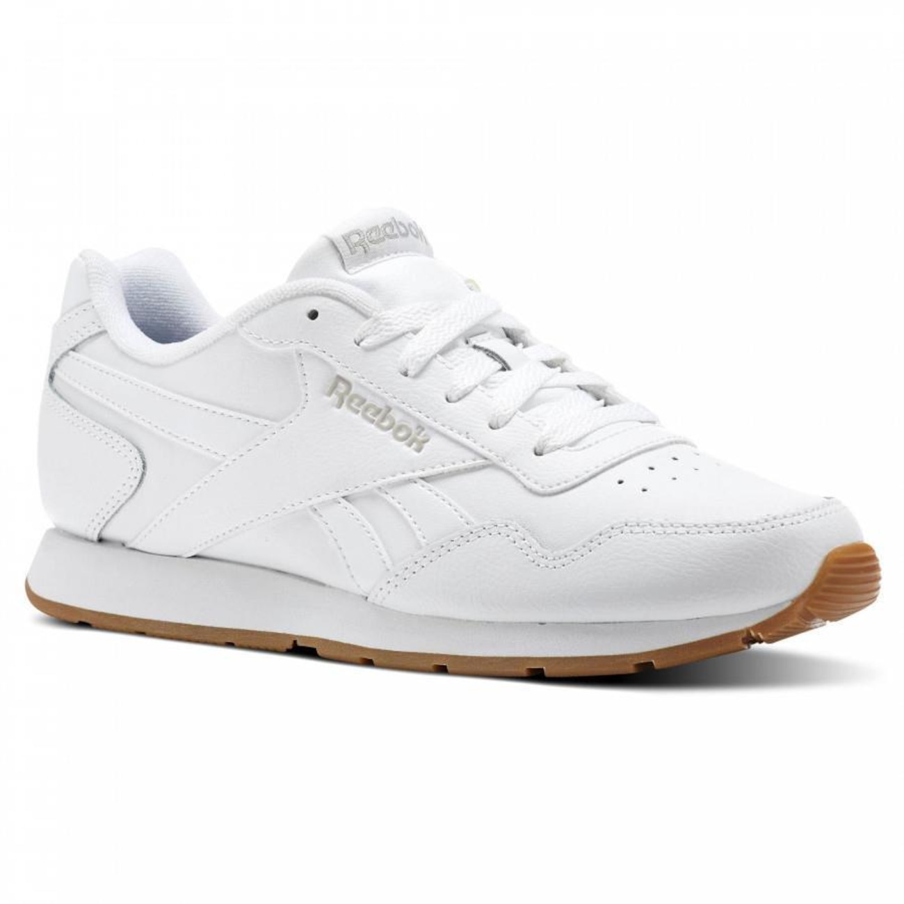 Tênis Reebok Royal Glide II Feminino Centauro